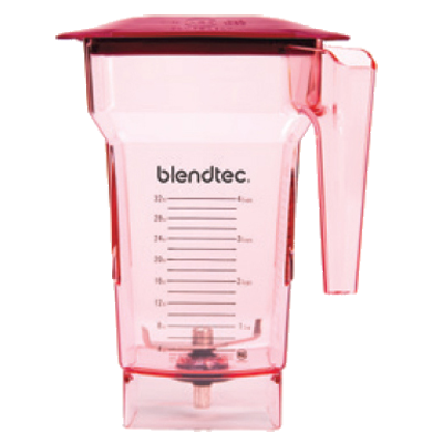 Blendtec 40-710-07 - Item 262219