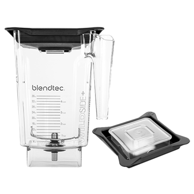 Blendtec 40-710-09 - Item 262221