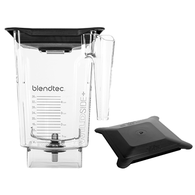 Blendtec 40-710-10 - Item 262223