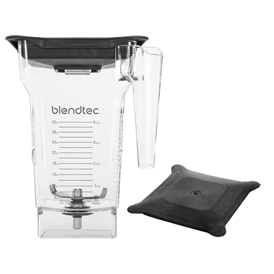 Blendtec 40-712-02 - Item 262238