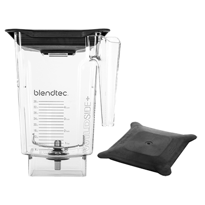 Blendtec 40-712-09 - Item 262244