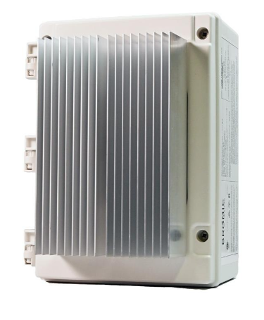 Bromic Heating BH3130061 - Item 262247