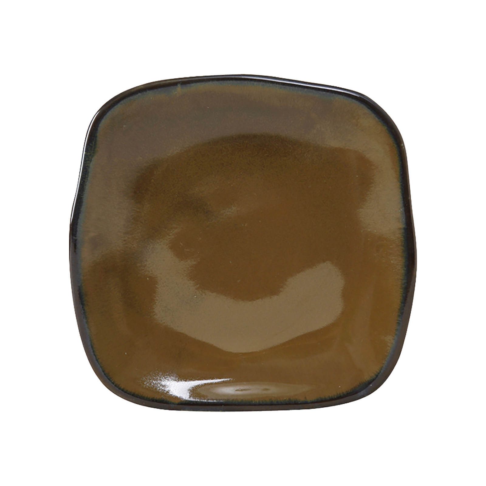 Tuxton China Inc GAJ-500 - Item 262251