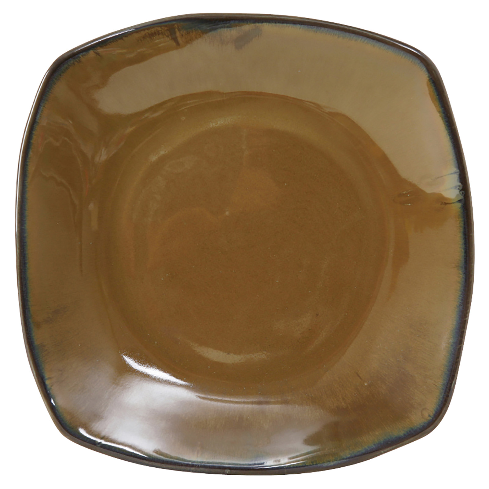 Tuxton China Inc GAJ-502 - Item 262253