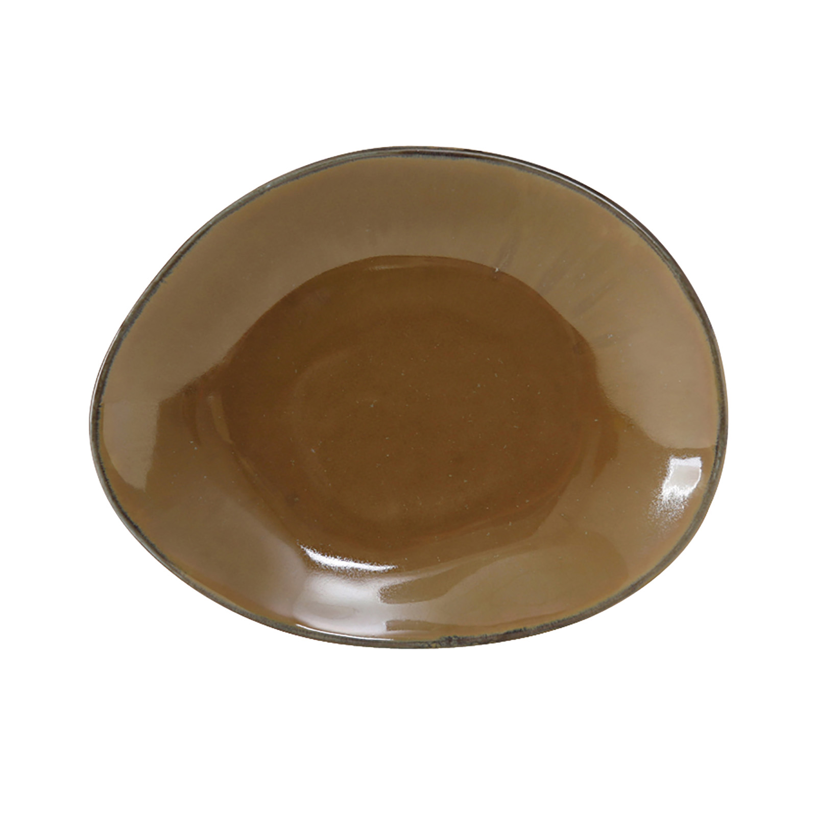 Tuxton China Inc GAJ-650 - Item 262254
