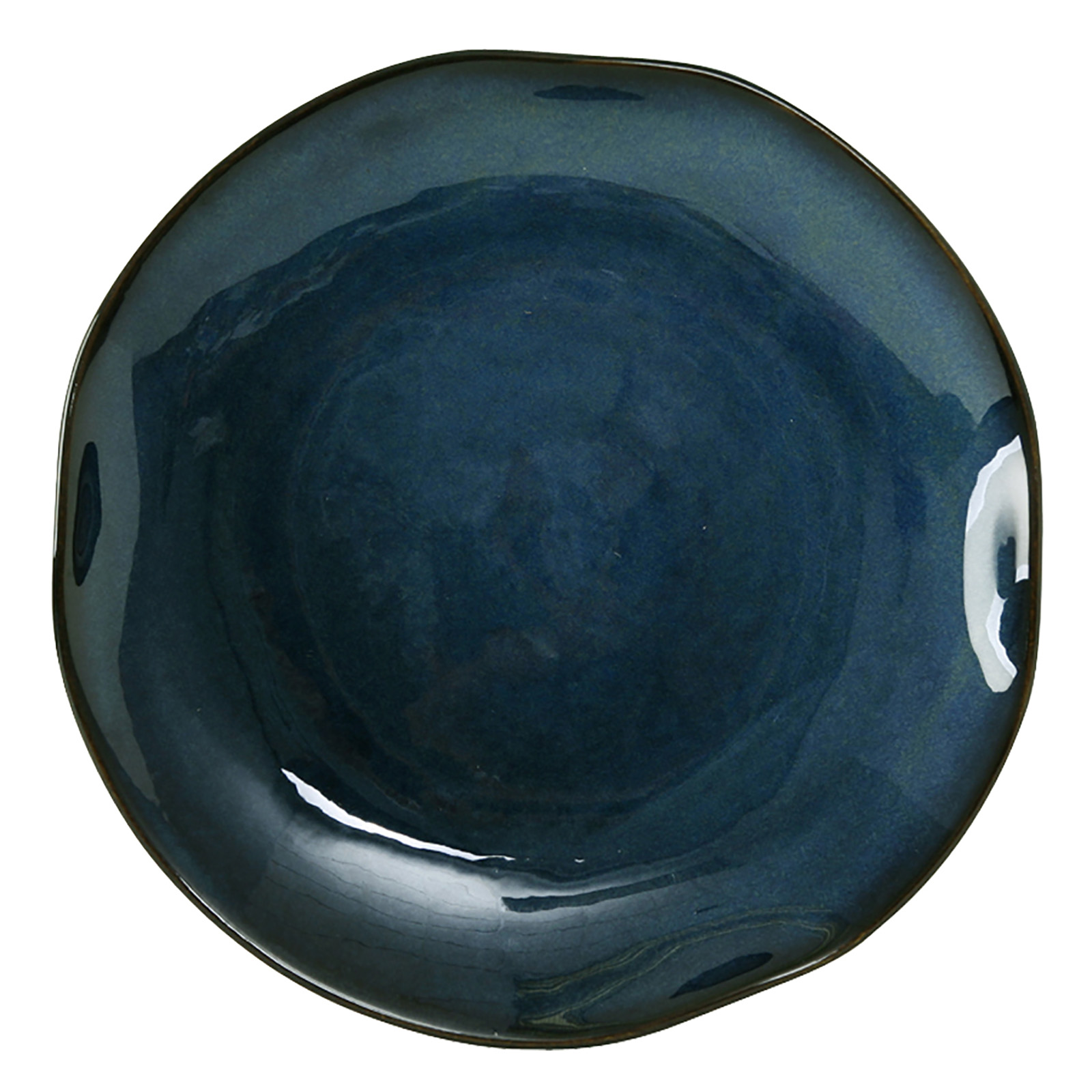 Tuxton China Inc GAN-006 - Item 262262