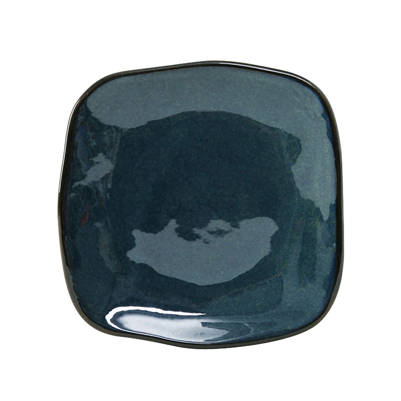 Tuxton China Inc GAN-500 - Item 262263