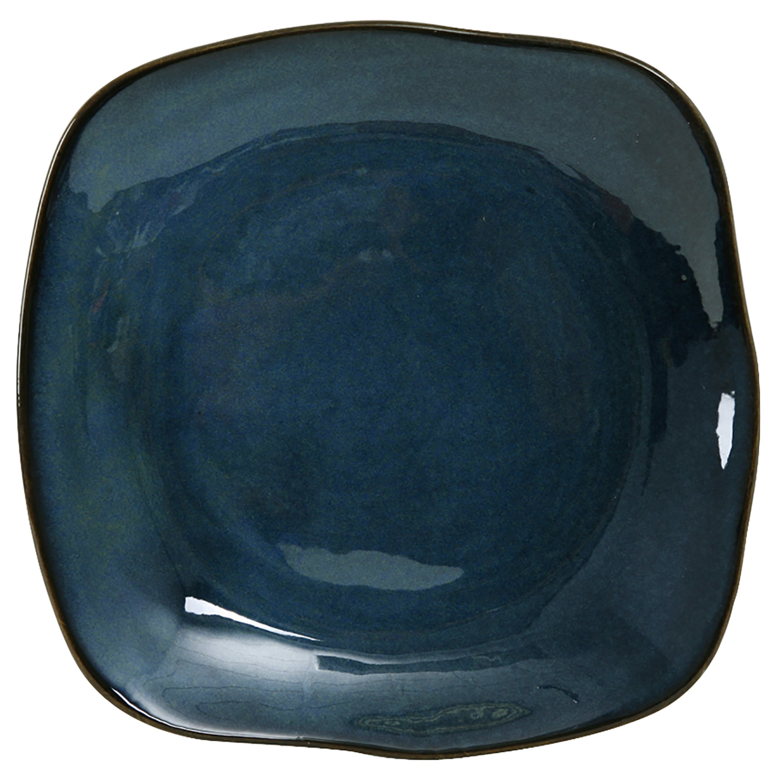 Tuxton China Inc GAN-502 - Item 262266