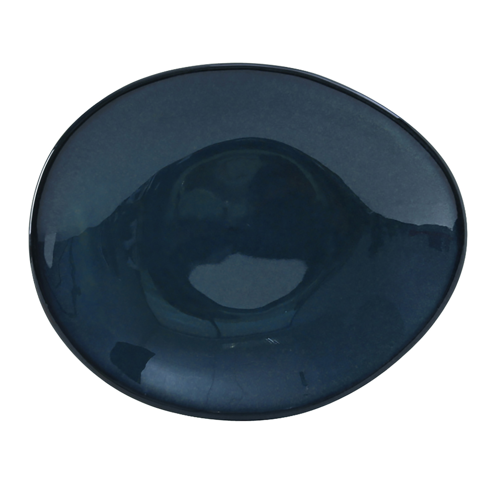 Tuxton China Inc GAN-651 - Item 262269