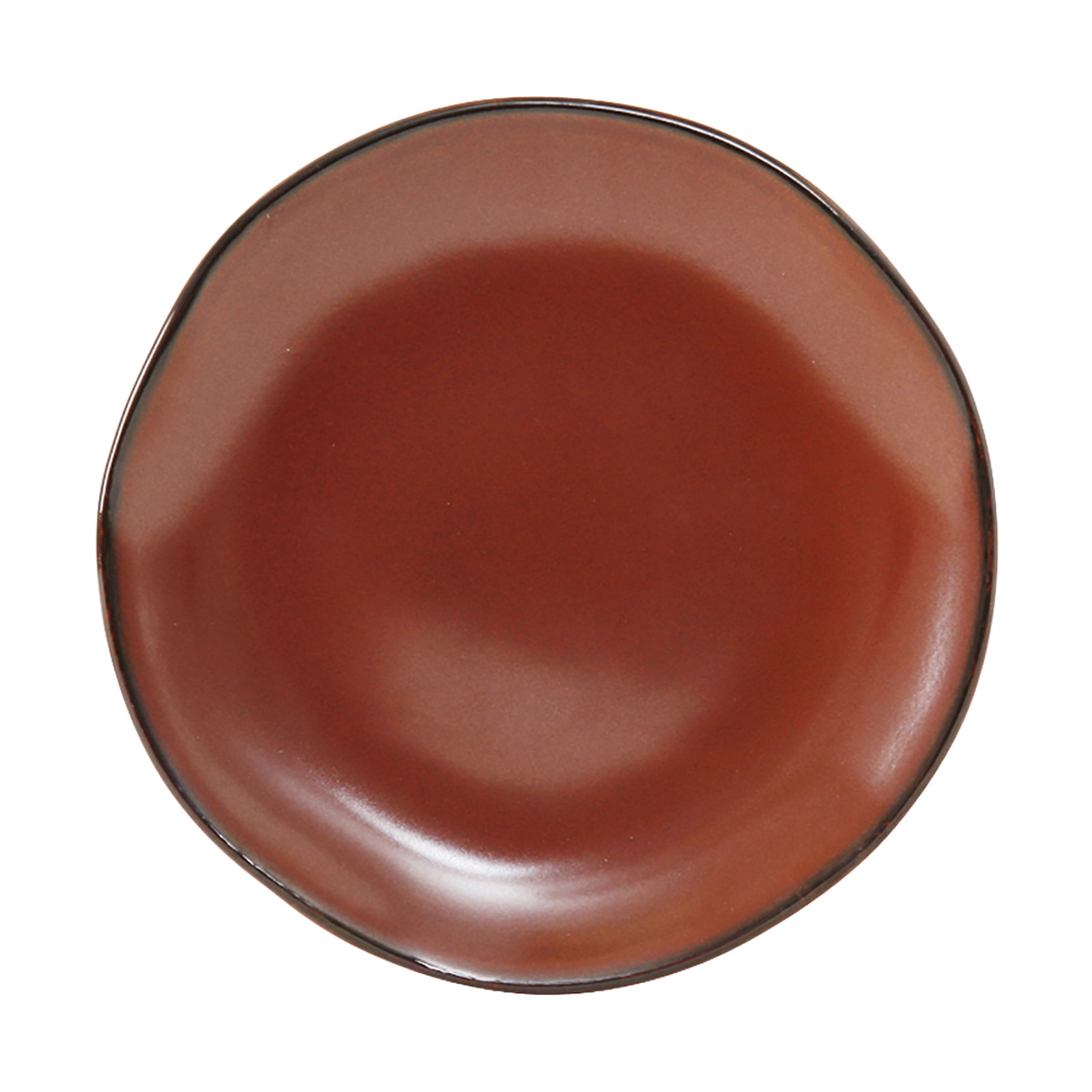 Tuxton China Inc GAR-005 - Item 262284