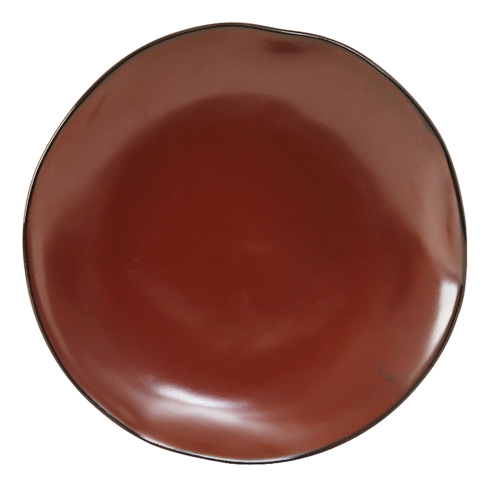 Tuxton China Inc GAR-006 - Item 262286