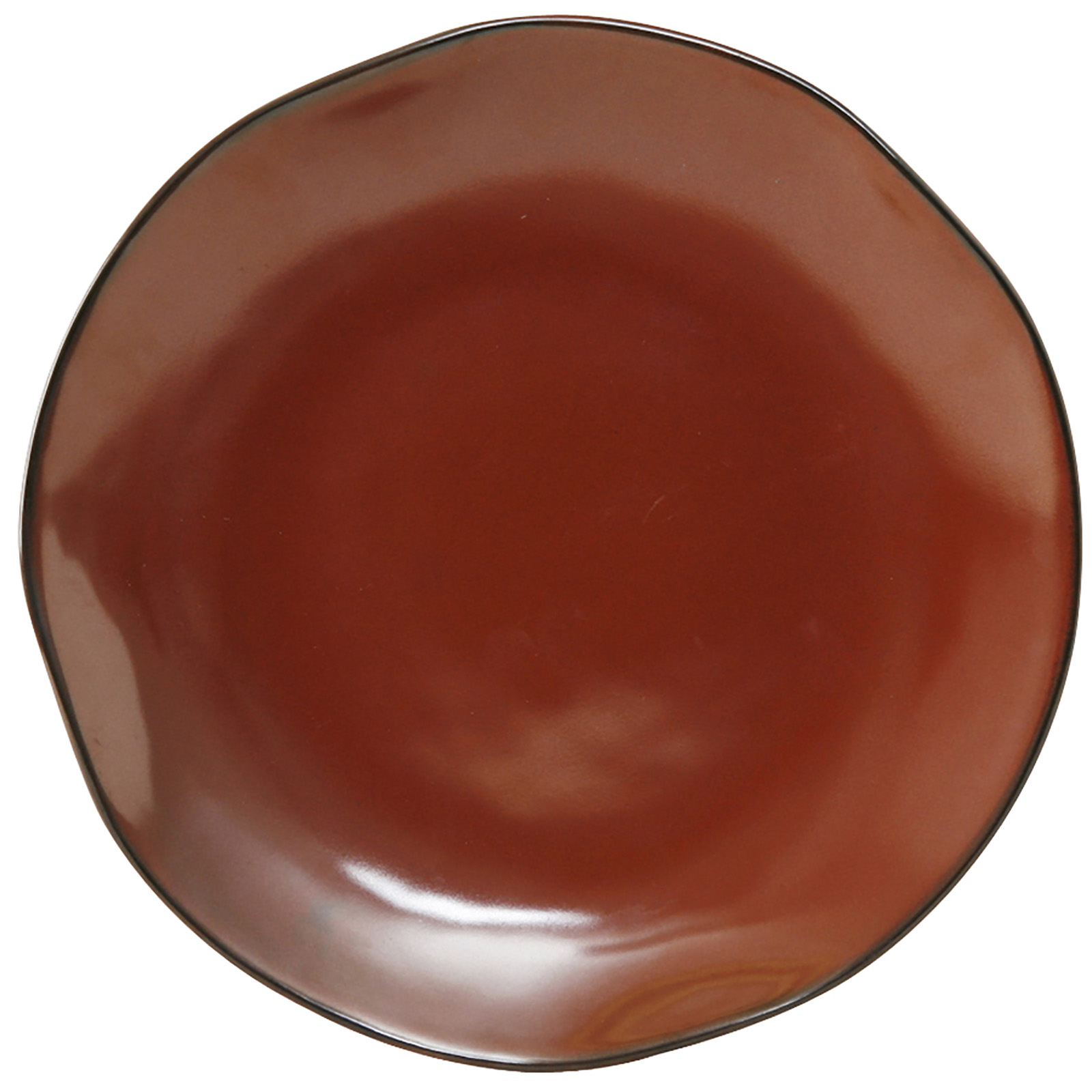 Tuxton China Inc GAR-008 - Item 262289