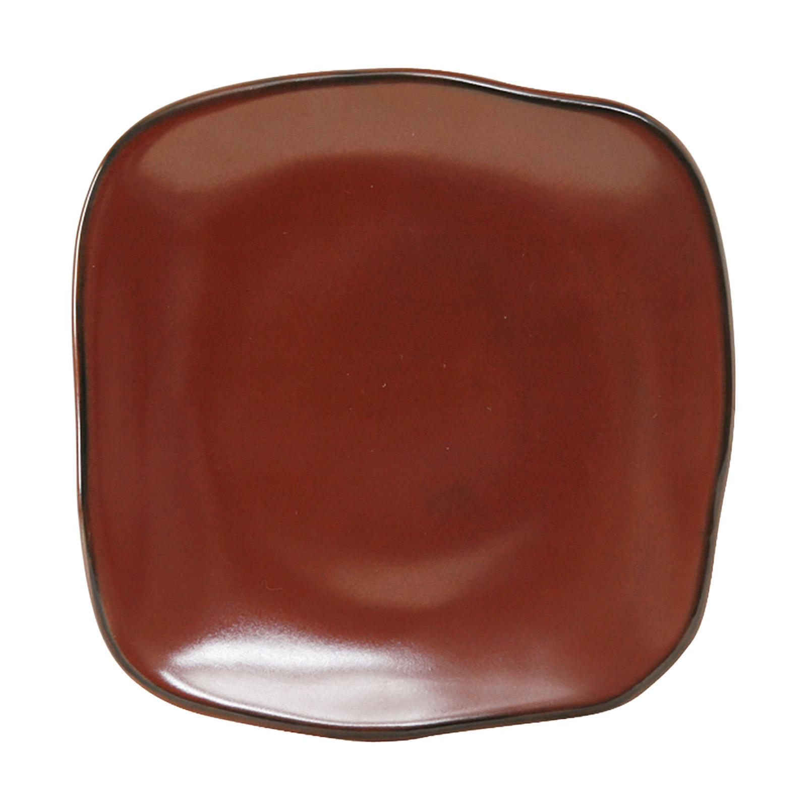 Tuxton China Inc GAR-501 - Item 262293