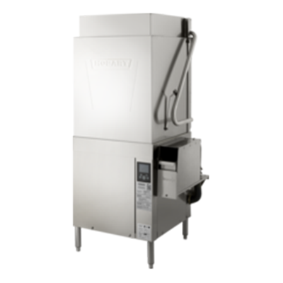 Hobart AM16VL-ADV-2 - Item 262297