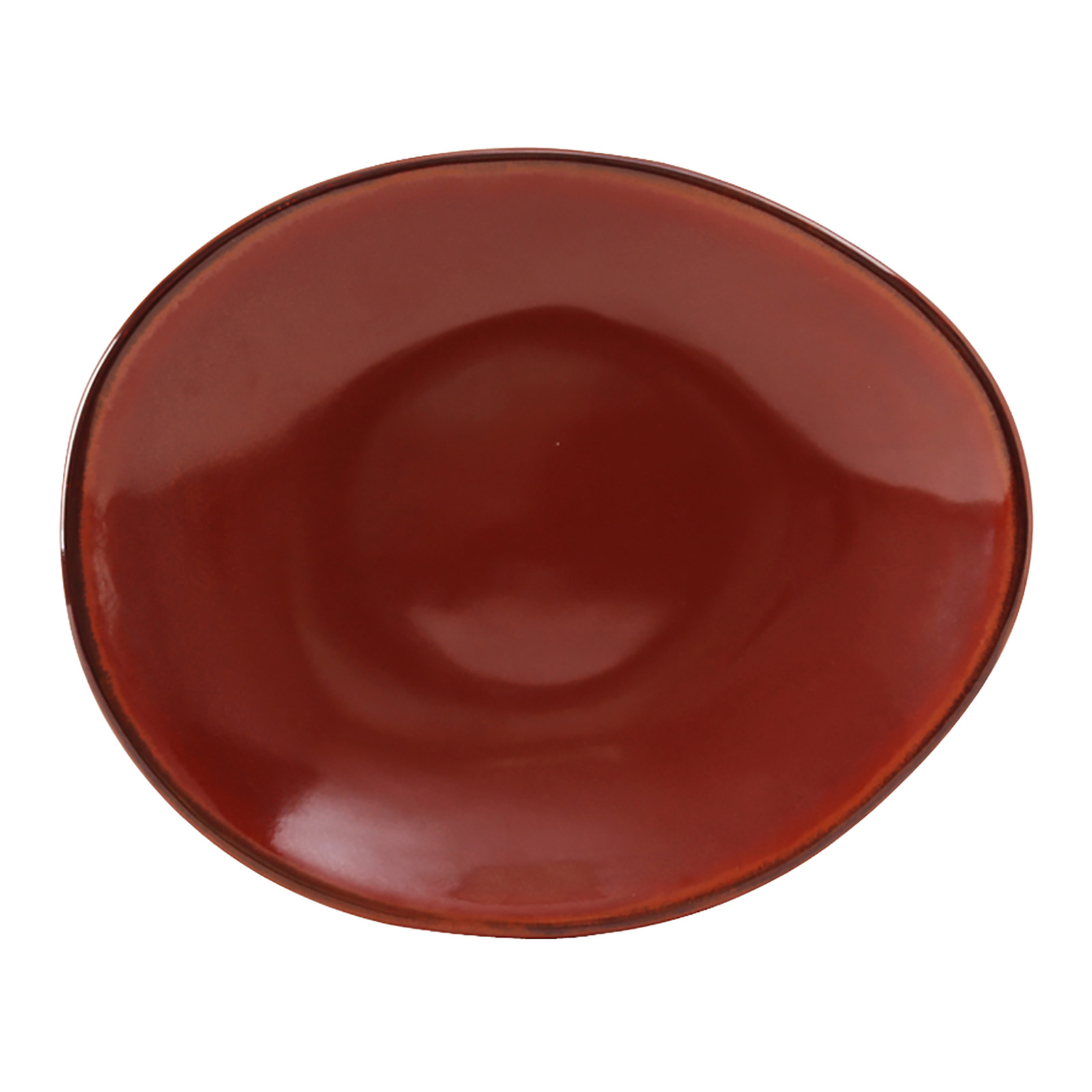 Tuxton China Inc GAR-651 - Item 262298