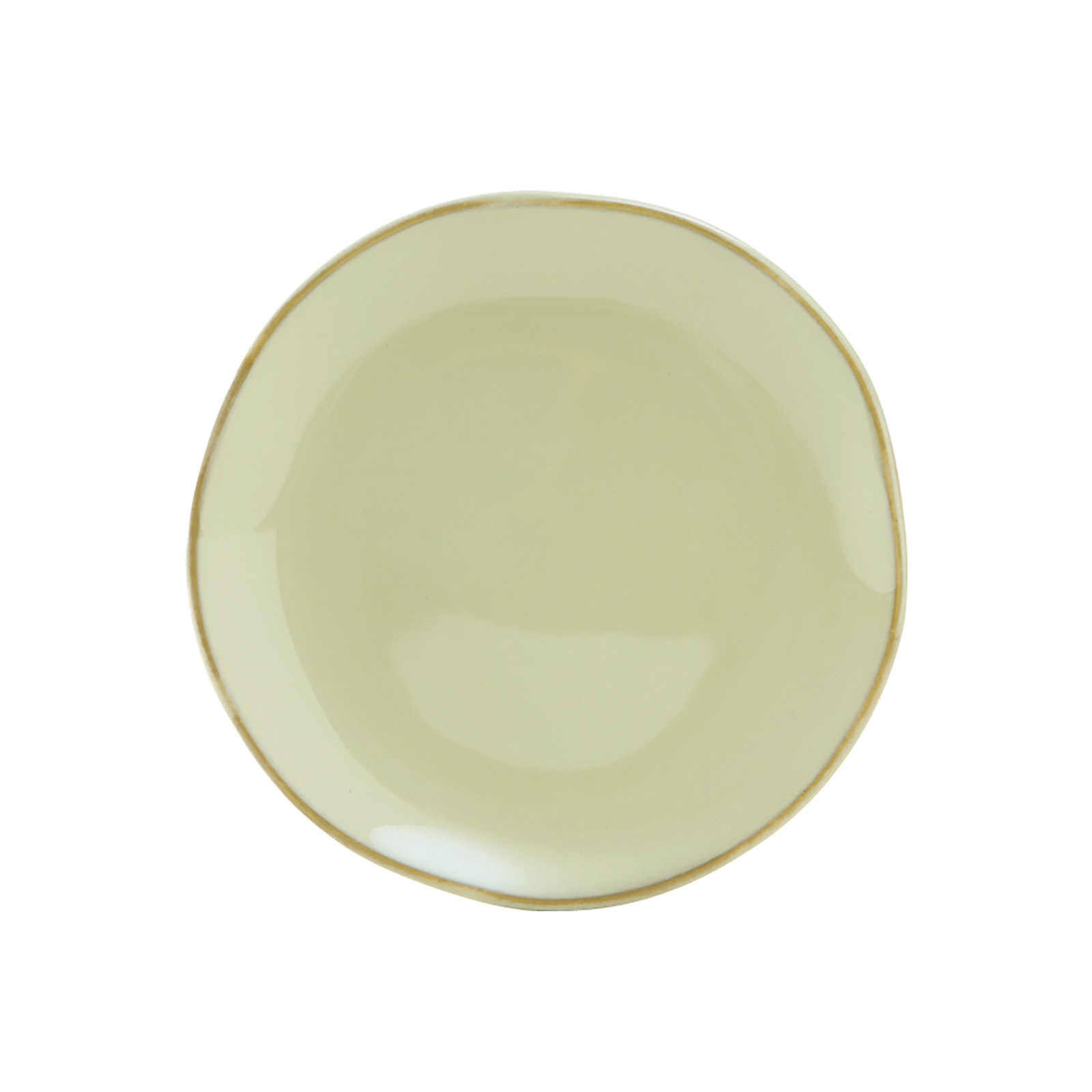 Tuxton China Inc GAS-002 - Item 262308