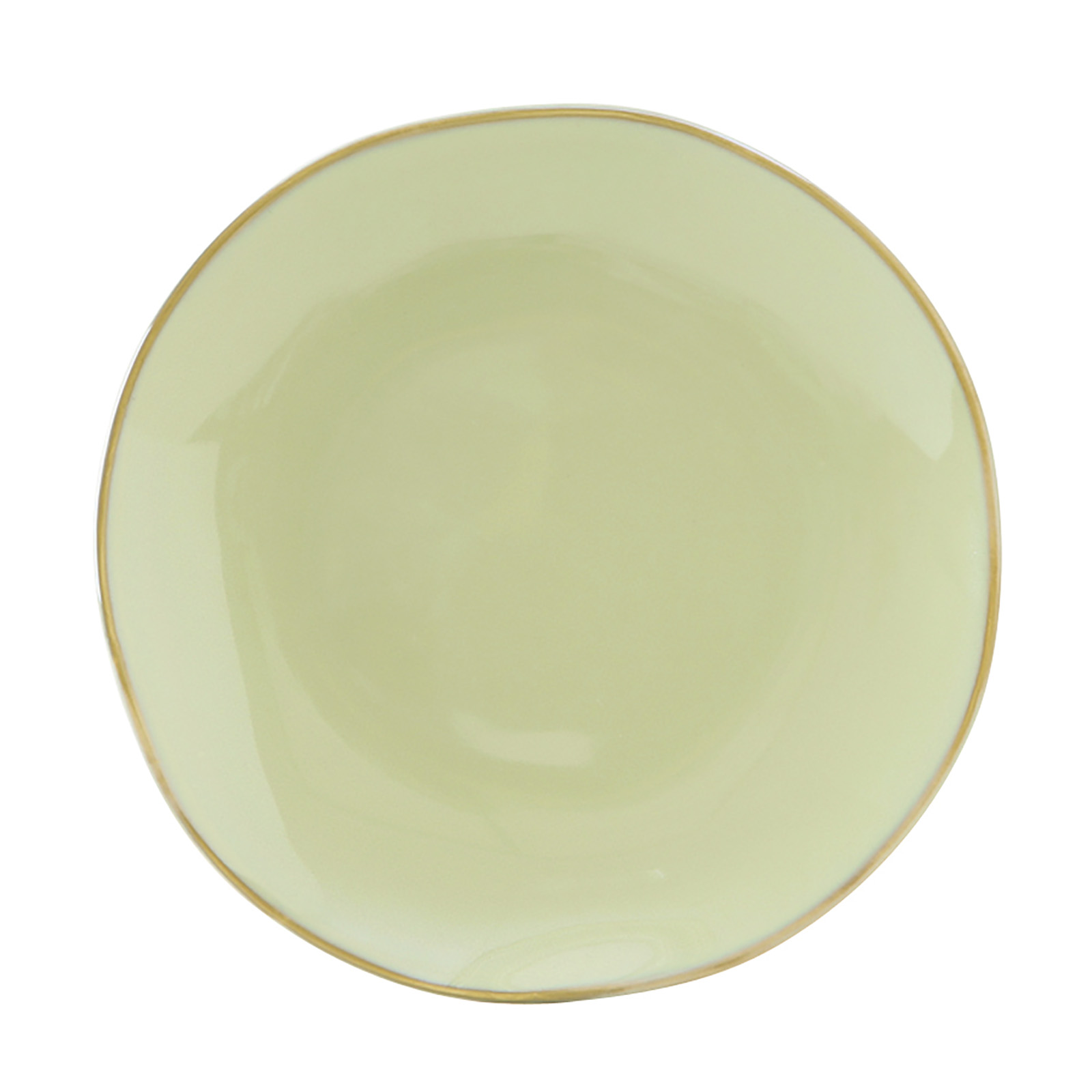 Tuxton China Inc GAS-005 - Item 262311