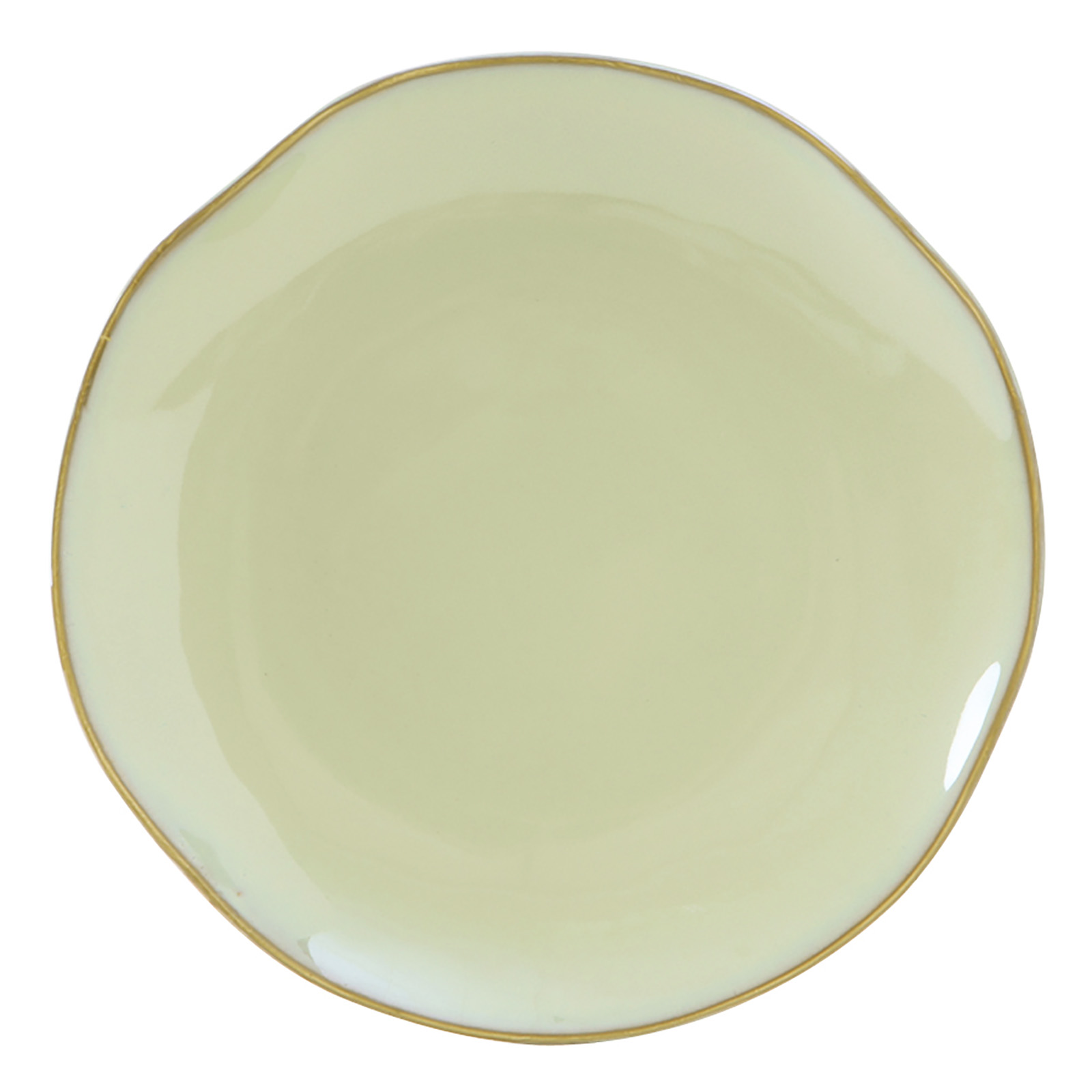 Tuxton China Inc GAS-006 - Item 262322