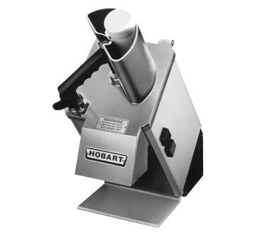 Hobart FP100-3 - Item 262333