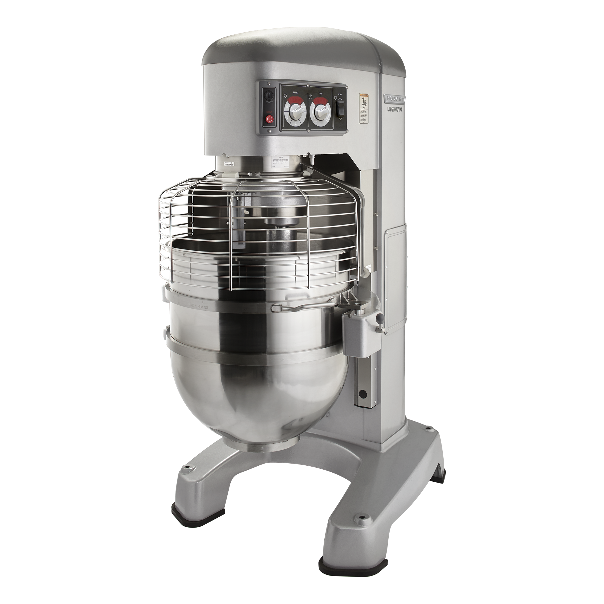 Hobart HL1400-1 - Item 262342