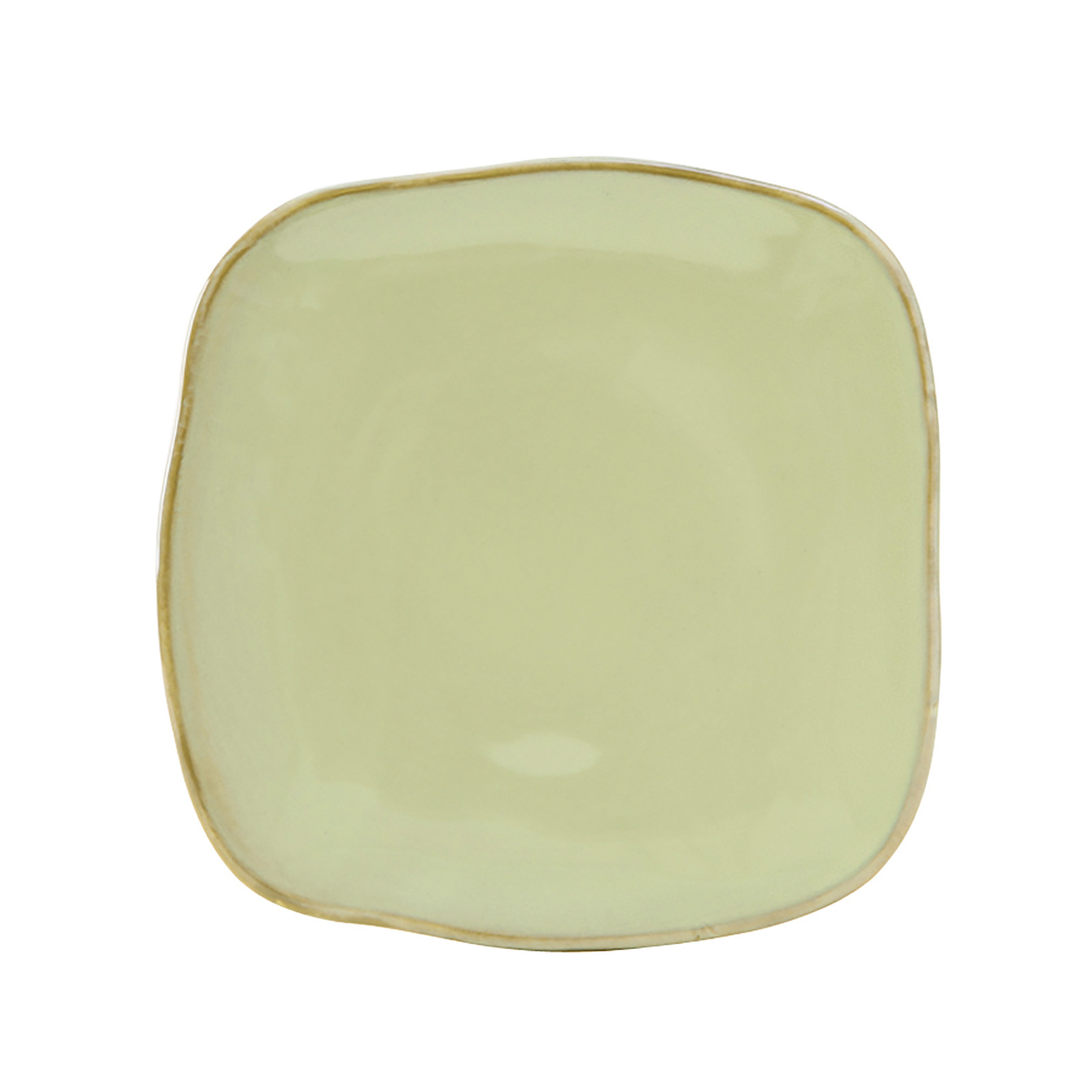 Tuxton China Inc GAS-500 - Item 262353