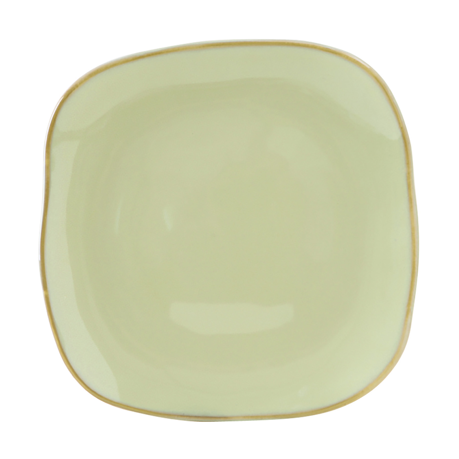 Tuxton China Inc GAS-501 - Item 262356