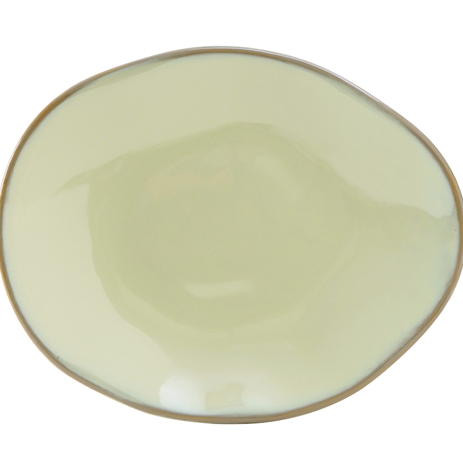 Tuxton China Inc GAS-652 - Item 262362