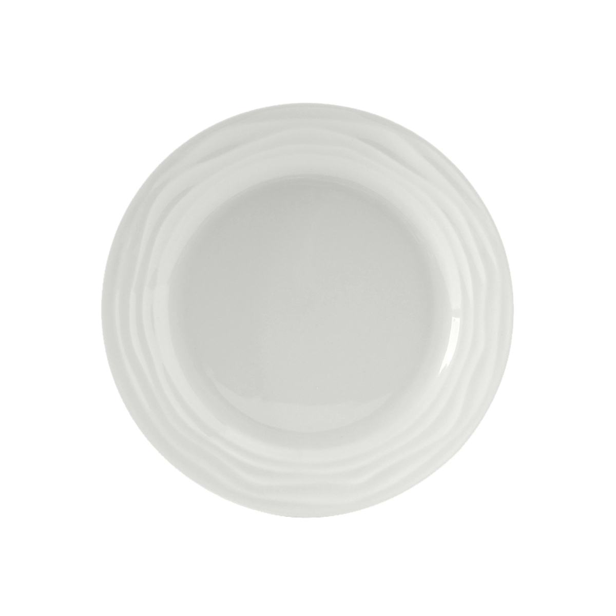 Tuxton China Inc GDP-002 - Item 262364