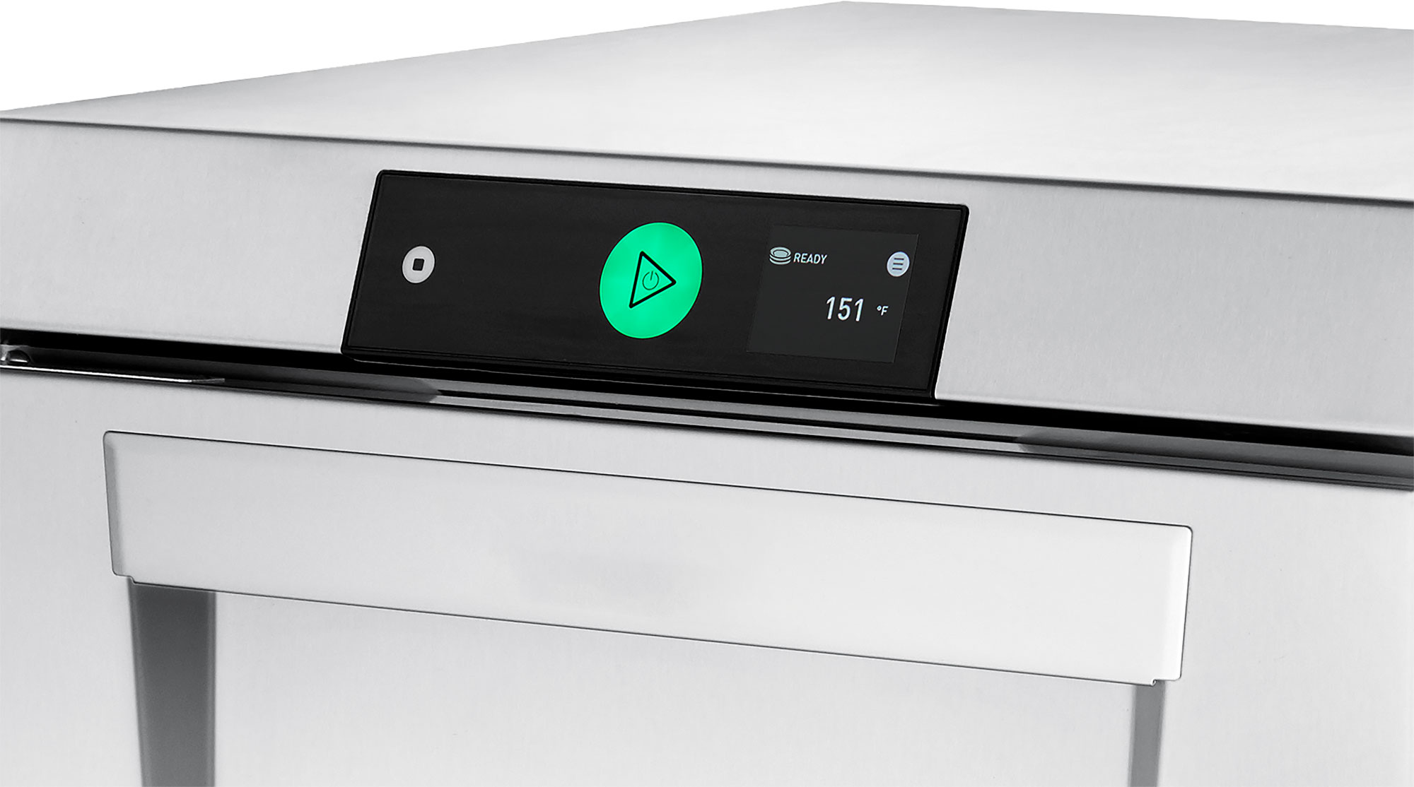 Hobart LXNH-2L - Item 262365