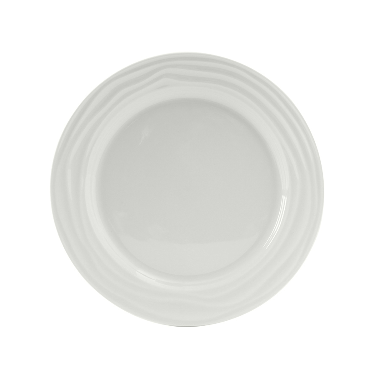 Tuxton China Inc GDP-003 - Item 262369