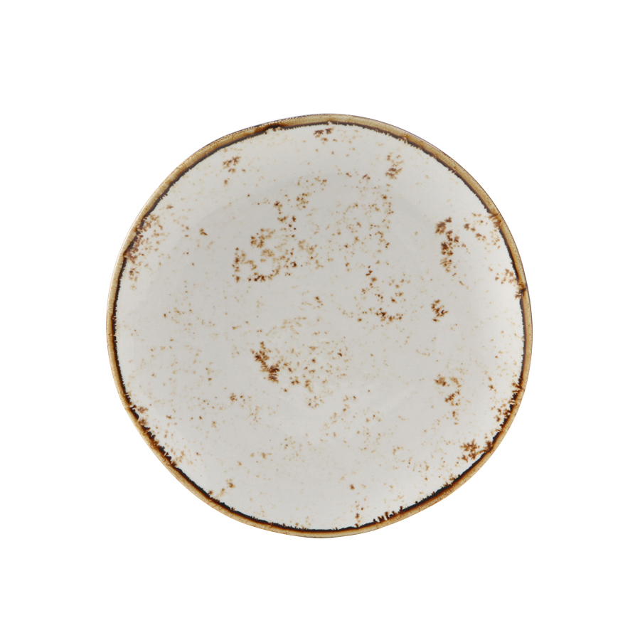 Tuxton China Inc GGA-002 - Item 262374