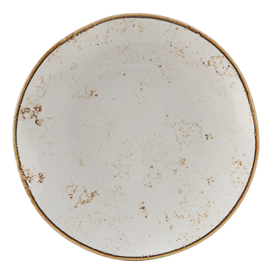 Tuxton China Inc GGA-006 - Item 262378