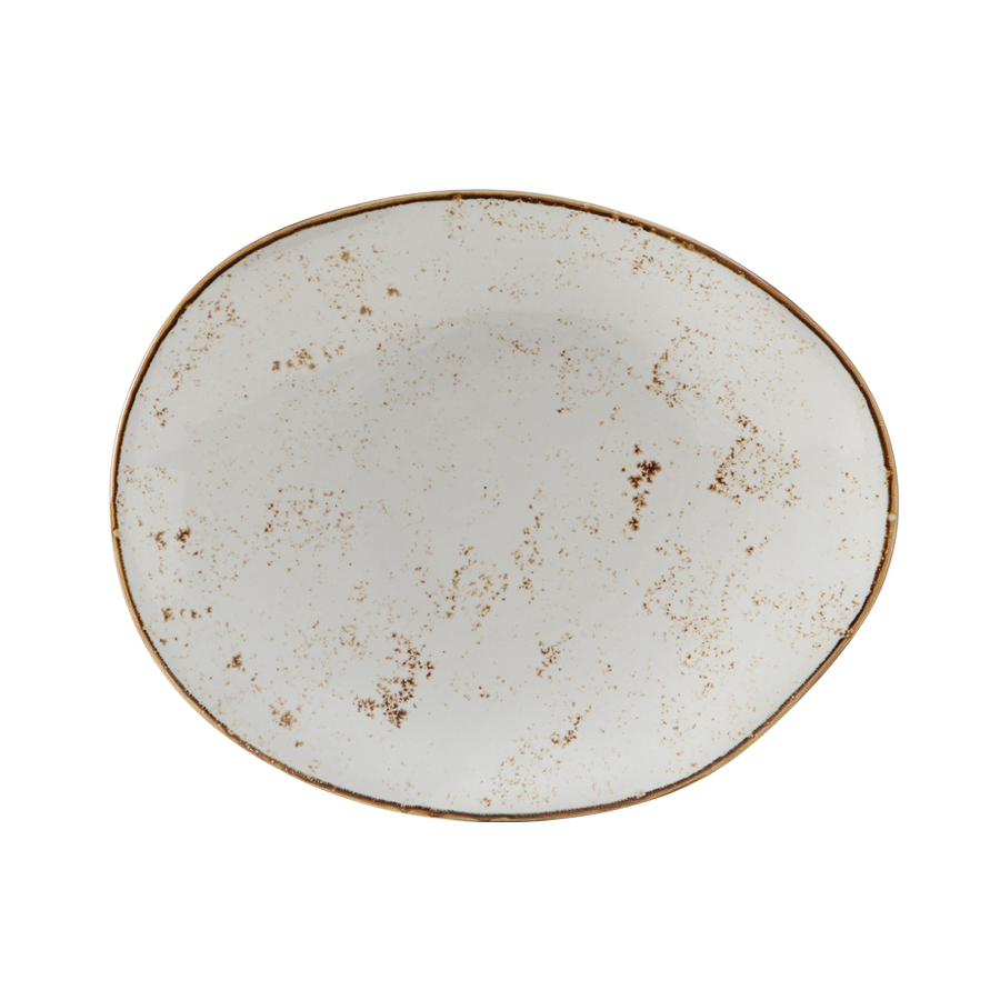 Tuxton China Inc GGA-650 - Item 262387
