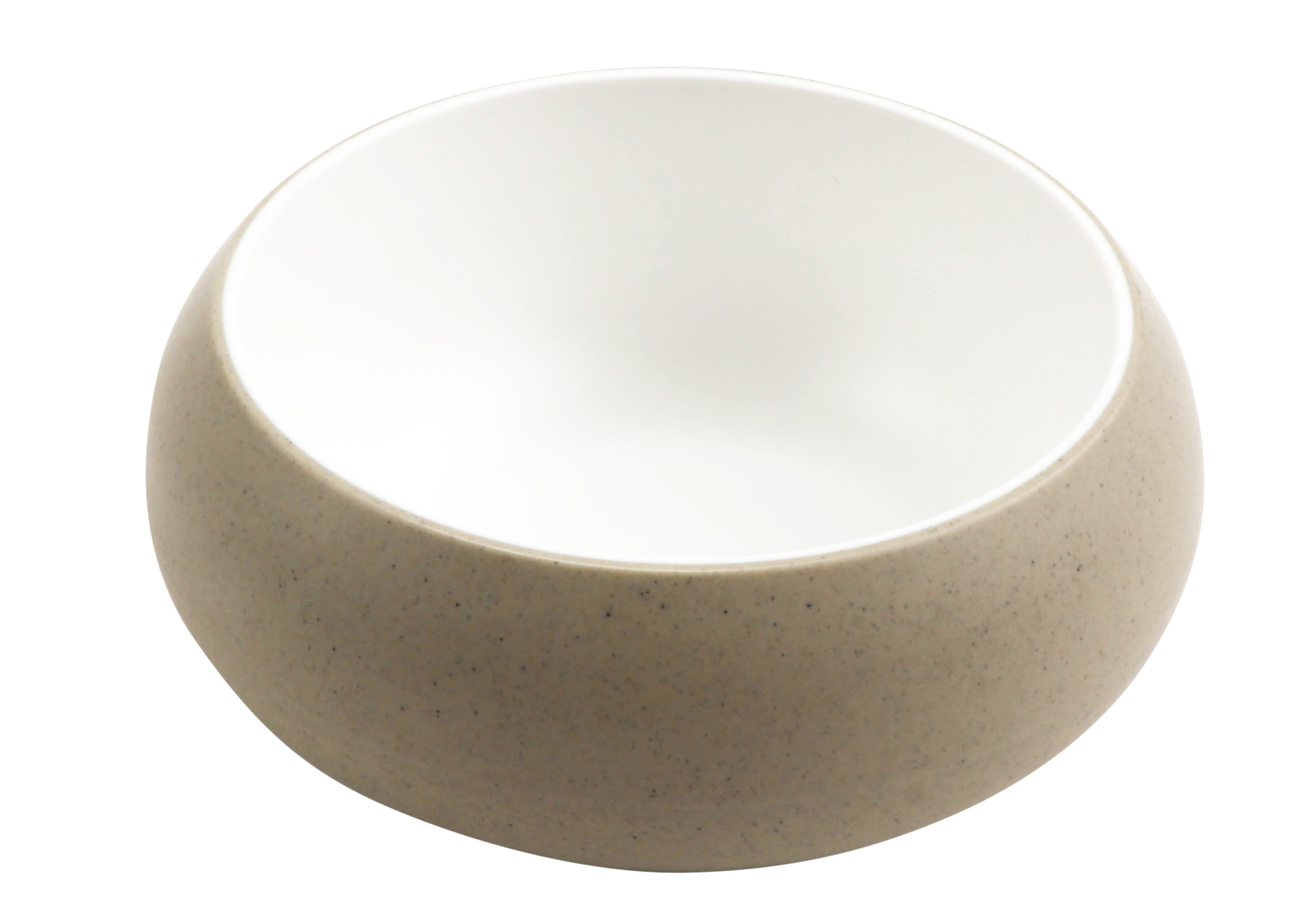 GET 31078-TOH/SND - Item 262390