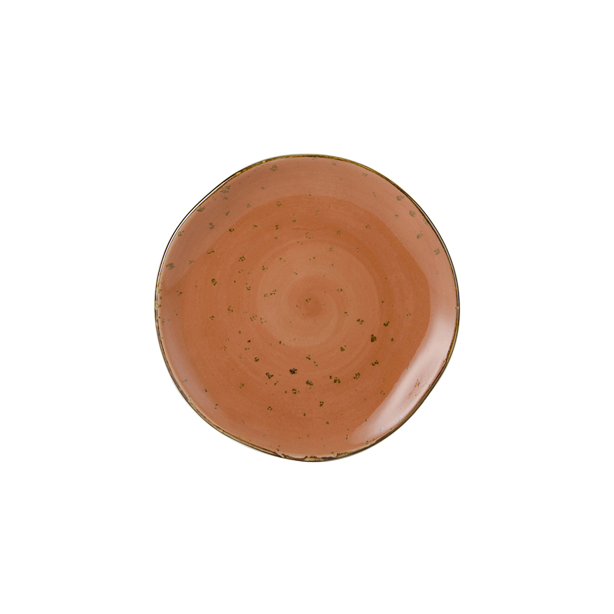 Tuxton China Inc GGC-002 - Item 262391