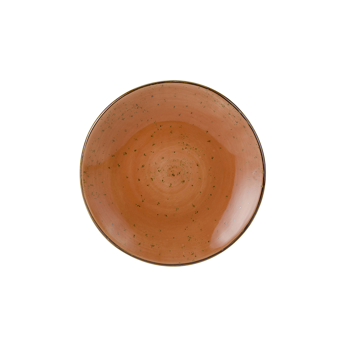 Tuxton China Inc GGC-003 - Item 262392