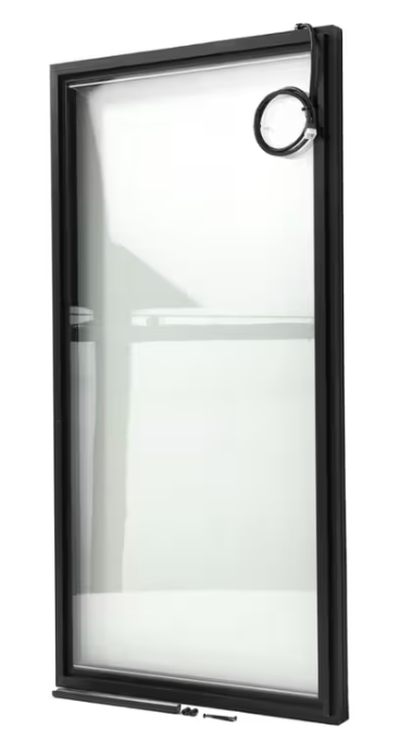 True 950764 - Item 262394