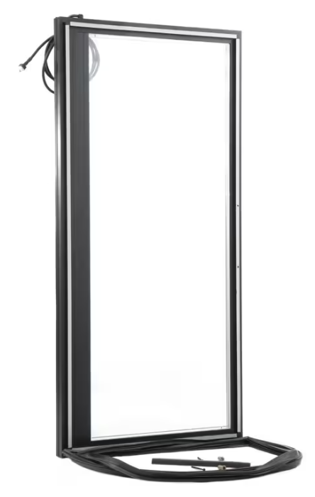 True 943641 - Item 262398