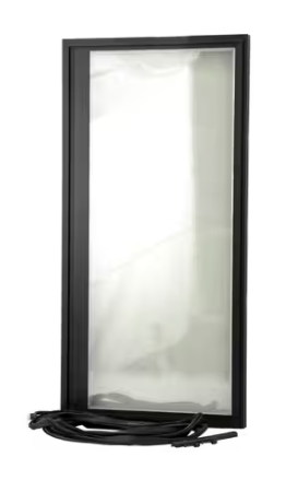 True 934099 - Item 262399