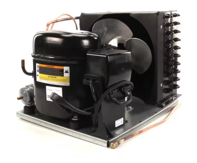 True 873161 - Item 262401