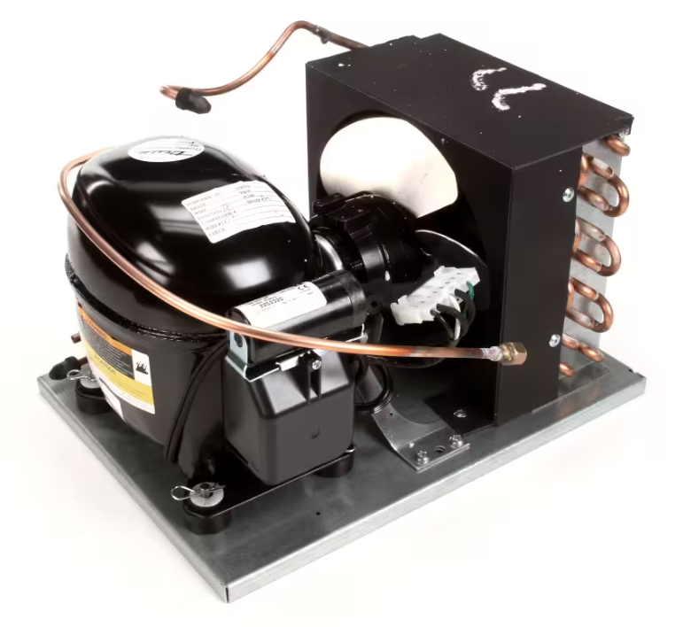 True 885407 - Item 262403