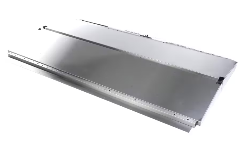 True 915015 - Item 262404