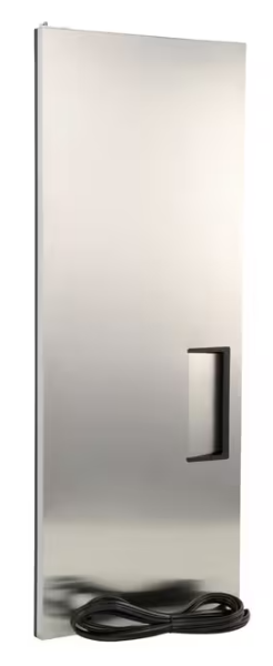 True 883031 - Item 262405