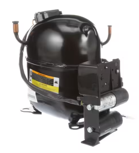 True 995376 - Item 262407