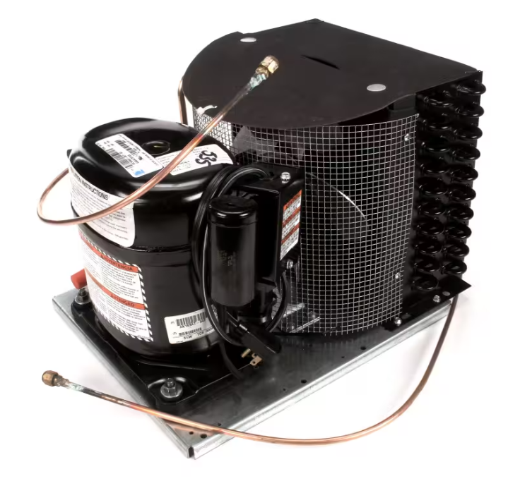 True 874535 - Item 262408