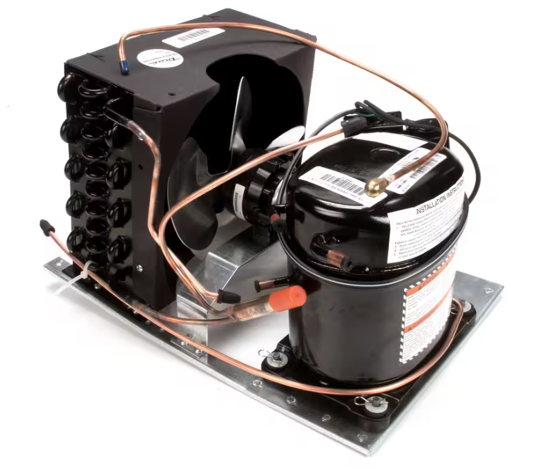 True 874547 - Item 262409