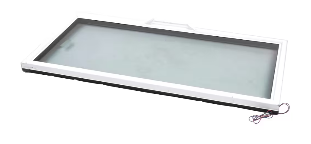 True 973618 - Item 262410