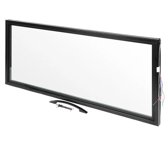 True 997772 - Item 262412