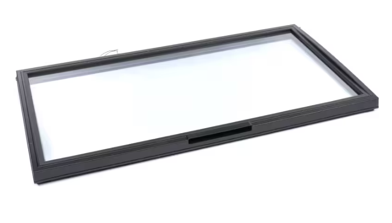 True 968777 - Item 262413