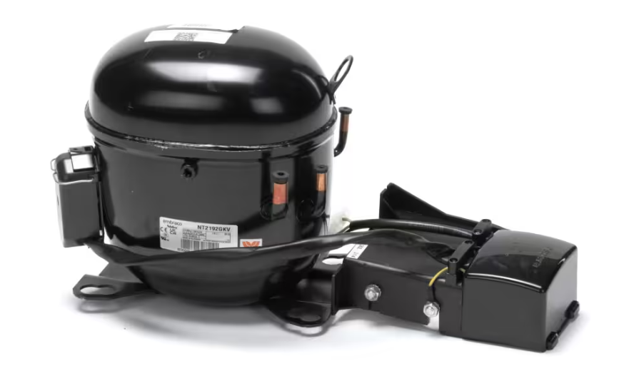 True 925044 - Item 262415